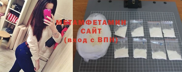 шишки Богородицк