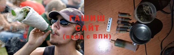 шишки Богородицк