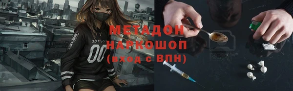 шишки Богородицк