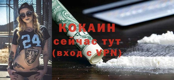 таблы Богданович