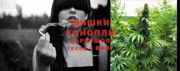 таблы Богданович