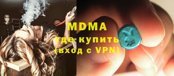 шишки Богородицк
